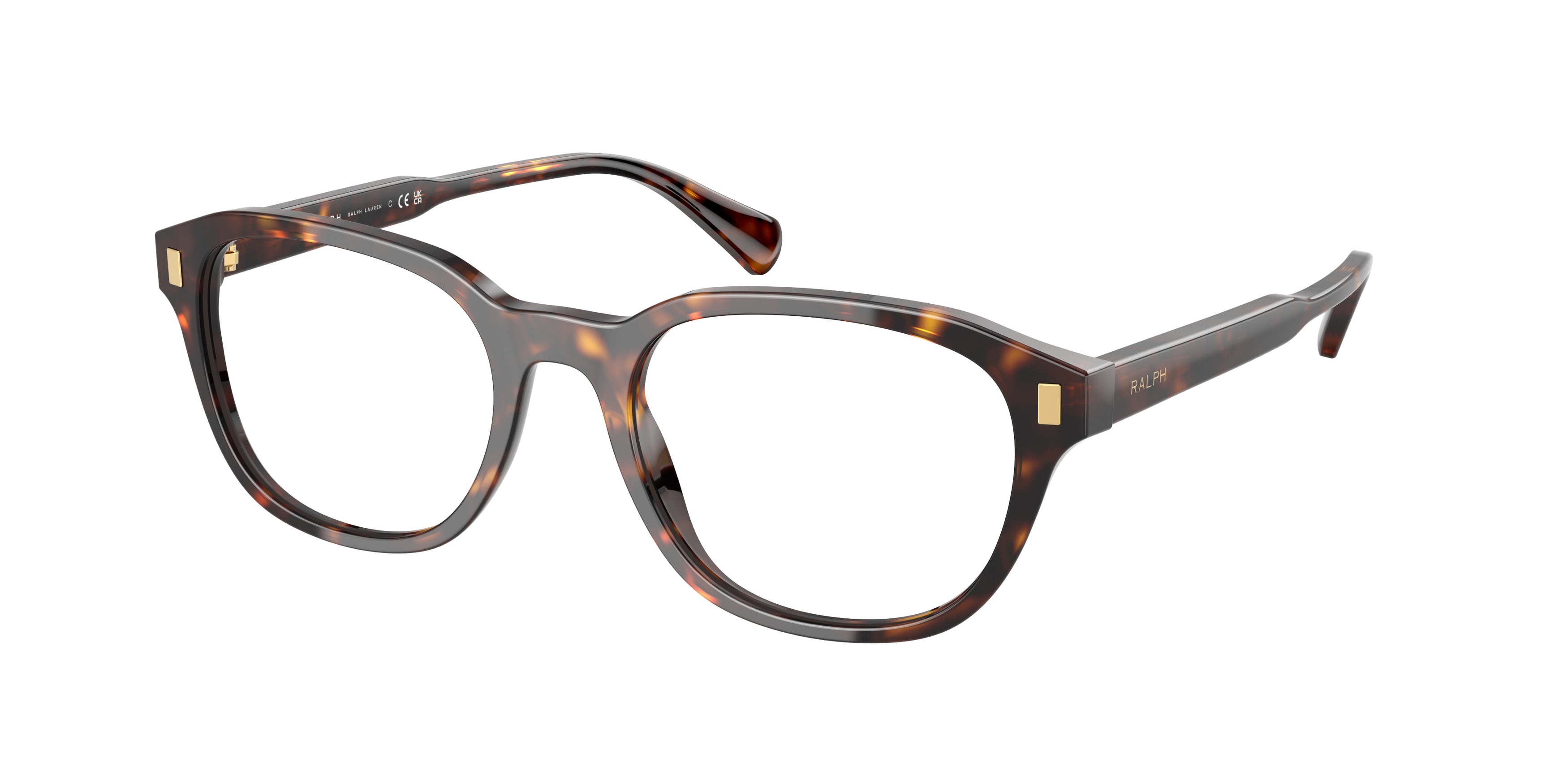 Ralph RA7172U 5003  